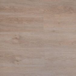 Кварц-винил My Step Aqua LVT (Аква ЛВТ) 3мм Неман MSAG55