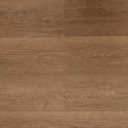 Кварц-винил My Step Aqua (Аква) 6мм Олия MSA65
