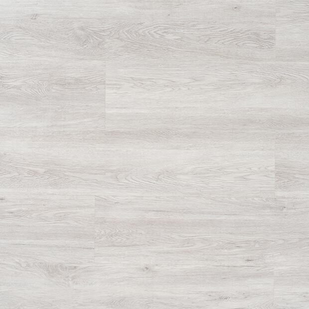 my_step_aqua_otra_msa45 Кварц-винил My Step Aqua (Аква) 4мм Отра MSA45 — изображение 1