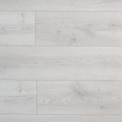 Кварц-винил My Step Aqua (Аква) 6мм Синт MSA62