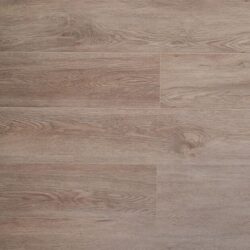 Кварц-винил My Step Aqua (Аква) 6мм Танаро MSA57