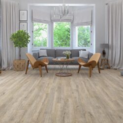 Ламинат My Step Arto Дуб Шарден D50157 — изображение 2
