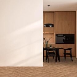 Ламинат My Step Herringbone Manor+ (Херрингбон Манор+) Дуб Гавана MS3410 — изображение 2