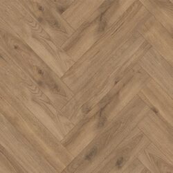 Ламинат My Step Herringbone Manor+ (Херрингбон Манор+) Дуб Гавана MS3410