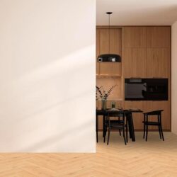 Ламинат My Step Herringbone Manor+ (Херрингбон Манор+) Дуб Канкун MS3310 — изображение 2