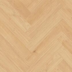 Ламинат My Step Herringbone Manor+ (Херрингбон Манор+) Дуб Канкун MS3310