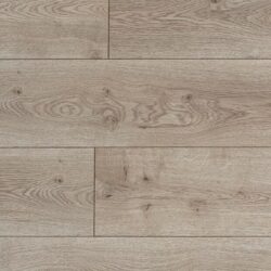 Ламинат My Step Mega (Мега) 12 Дуб Мадрид MS2412