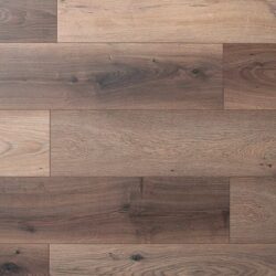 Ламинат My Step Mega (Мега) 8 Дуб Нью-Йорк MS388
