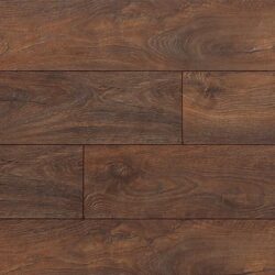 Ламинат My Step Terra Aqua Block (Терра Аква Блок) Дуб Флоренция MS158AB
