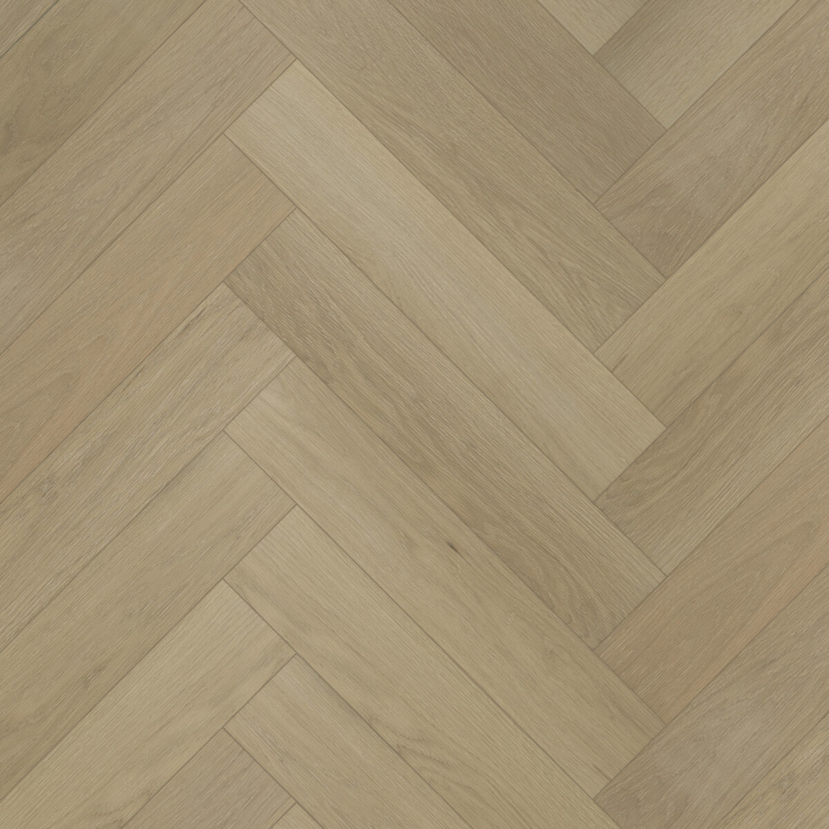 QUARTZ PARQUET Английская Ёлка 33-405 Дуб Лимба Кварцевый паркет Quartz Parquet 33-405 Дуб Лимба — изображение 1