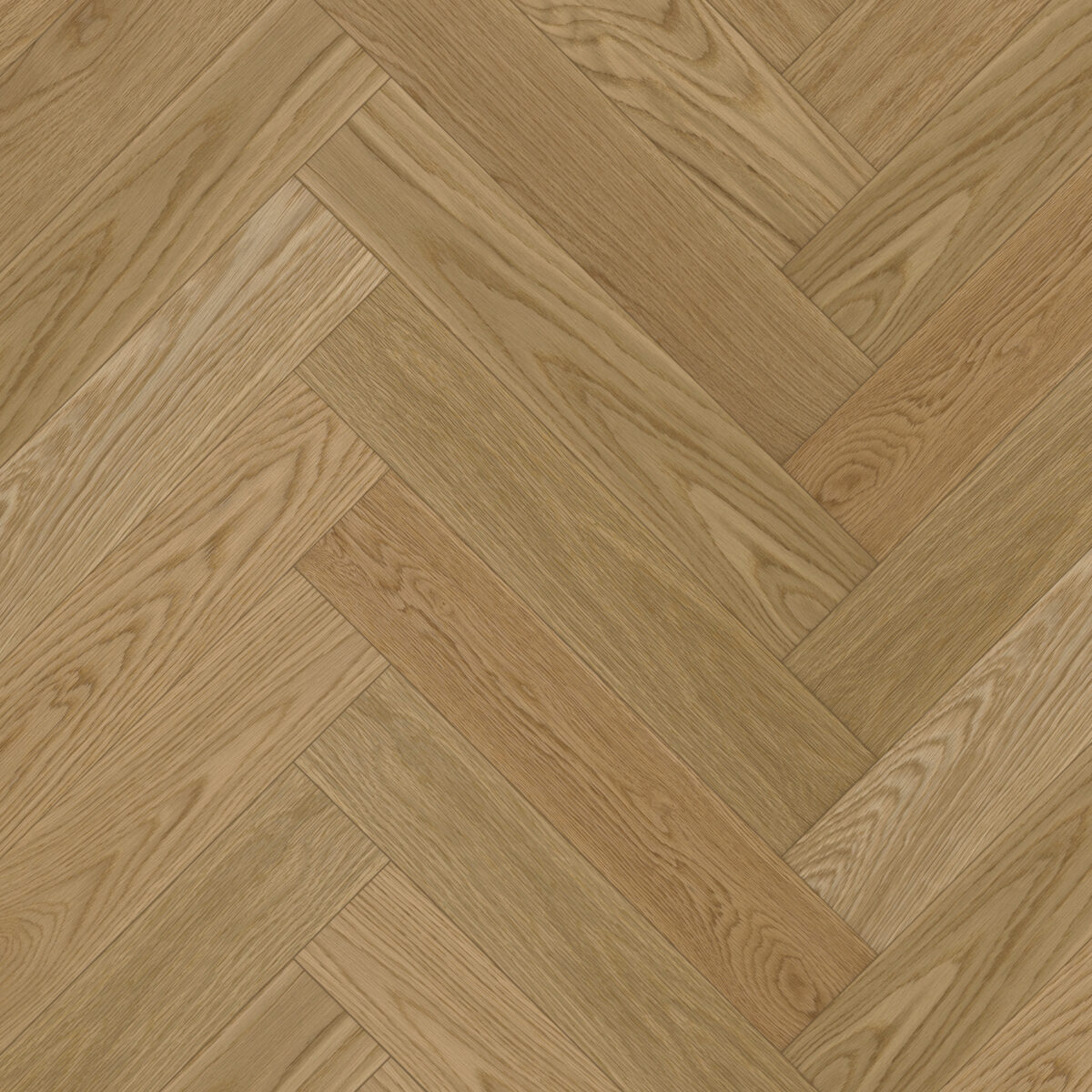 Кварцевый паркет Quartz Parquet 33-407 Дуб Тоскана — изображение 1