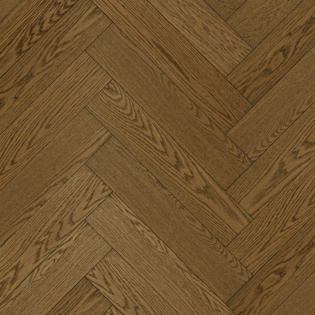 Кварцевый паркет Quartz Parquet 33-410 Дуб Рустикальный — изображение 1