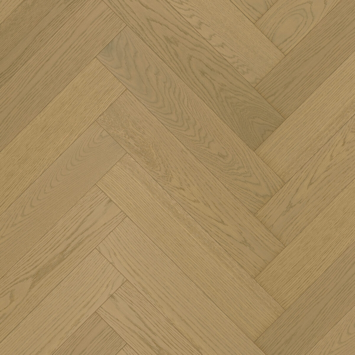 QUARTZ PARQUET Английская Ёлка 33-414 Дуб Шампань Кварцевый паркет Quartz Parquet 33-414 Дуб Шампань — изображение 1