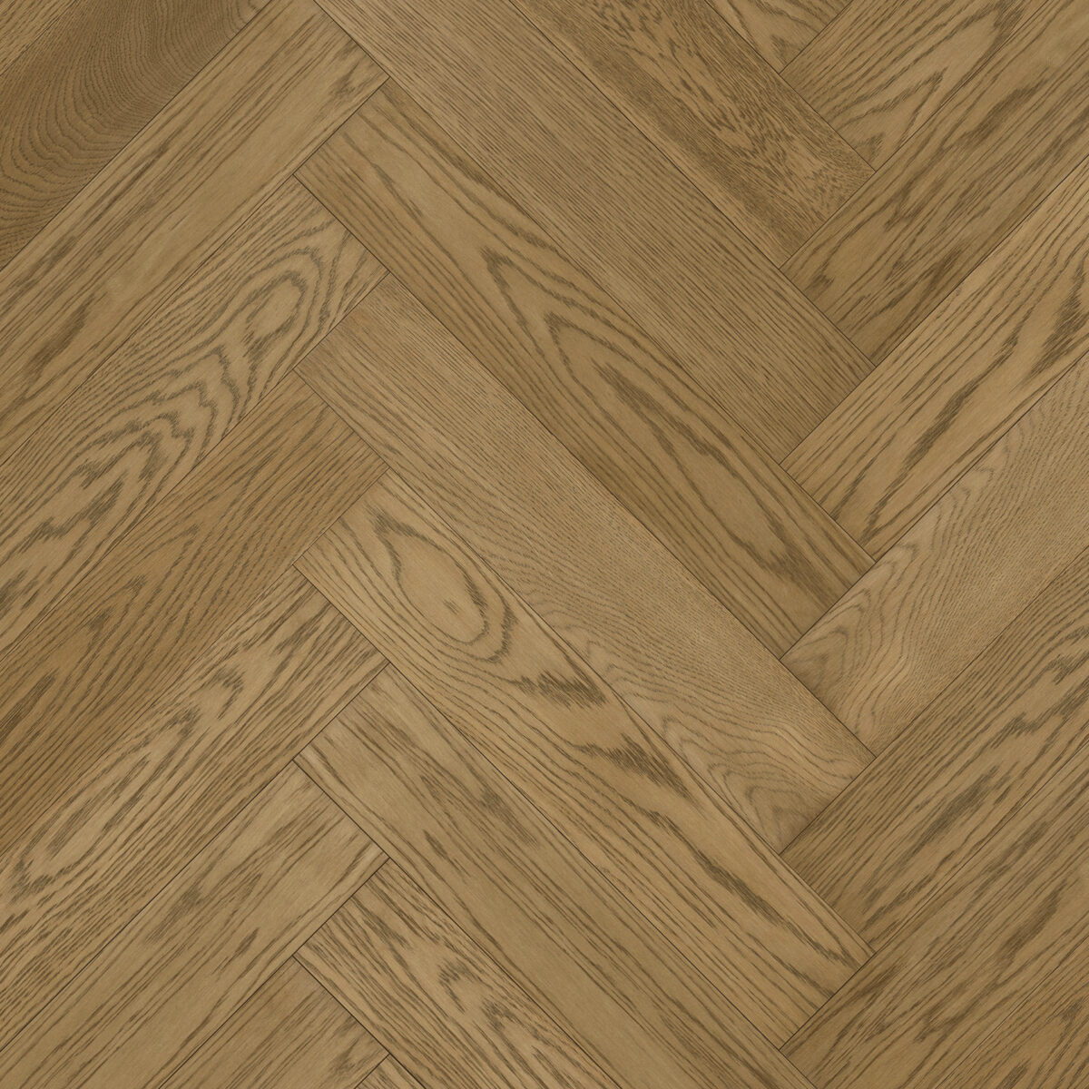 Кварцевый паркет Quartz Parquet 33-419 Дуб Карельский — изображение 1