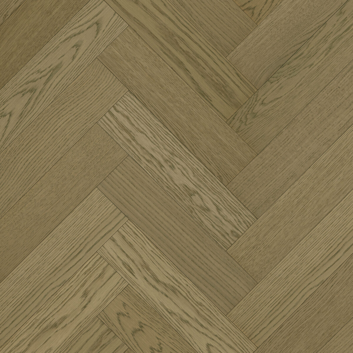 Кварцевый паркет Quartz Parquet 44-1258-54 Дуб Конго — изображение 1