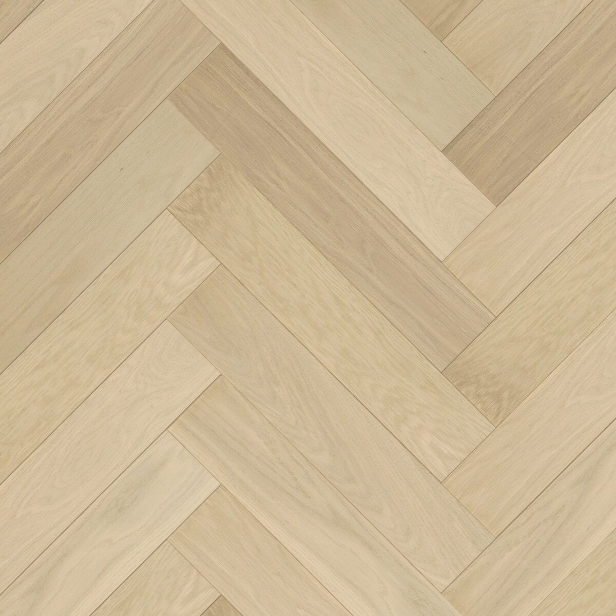 QUARTZ PARQUET Английская Ёлка Дуб Испанский 33-404 Кварцевый паркет Quartz Parquet 33-404 Дуб Испанский — изображение 1