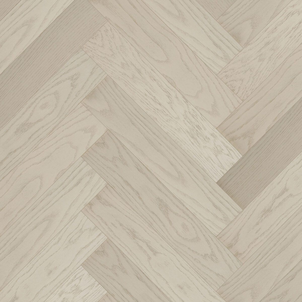 Кварцевый паркет Quartz Parquet 33-408 Дуб Песочный — изображение 1