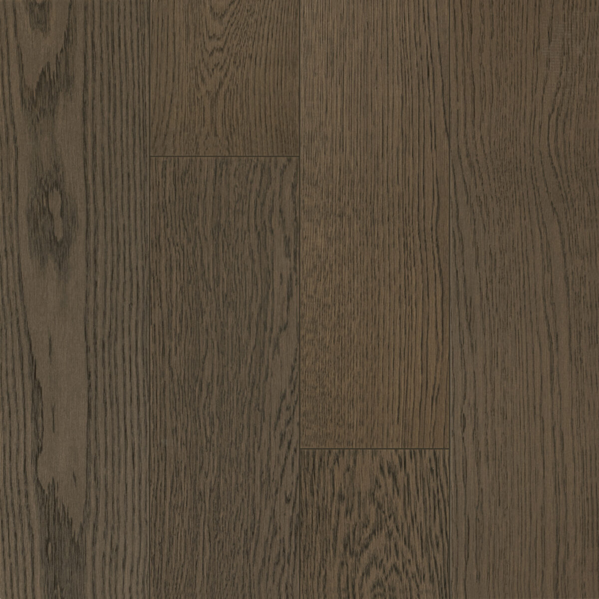 Кварцевый паркет Quartz Parquet 1258-04 Дуб Амбарный — изображение 1