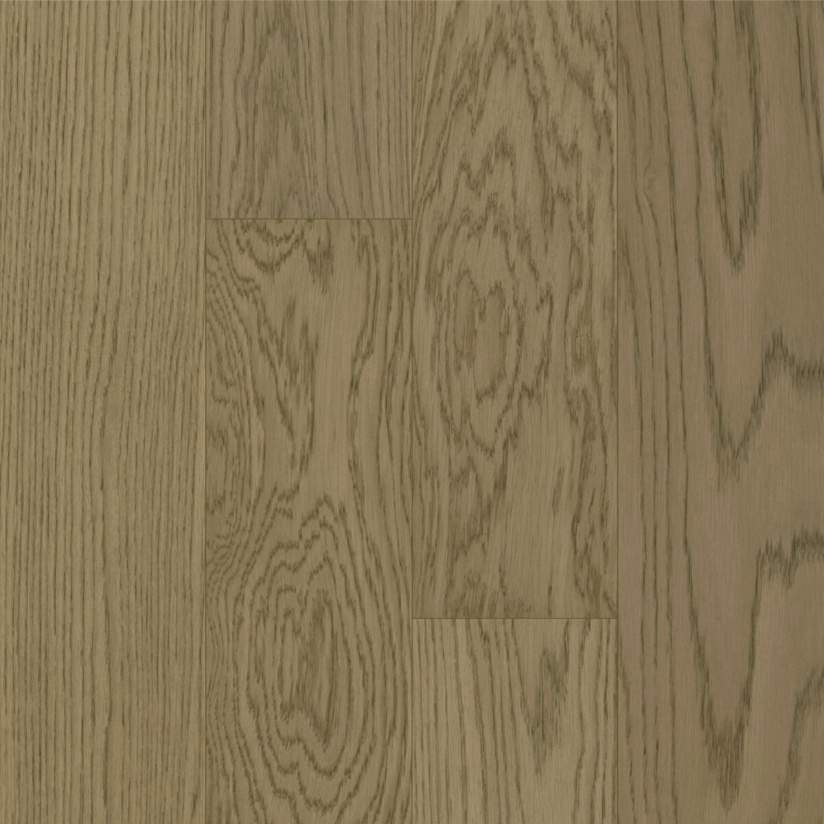 Кварцевый паркет Quartz Parquet 1258-54 Дуб Конго — изображение 1
