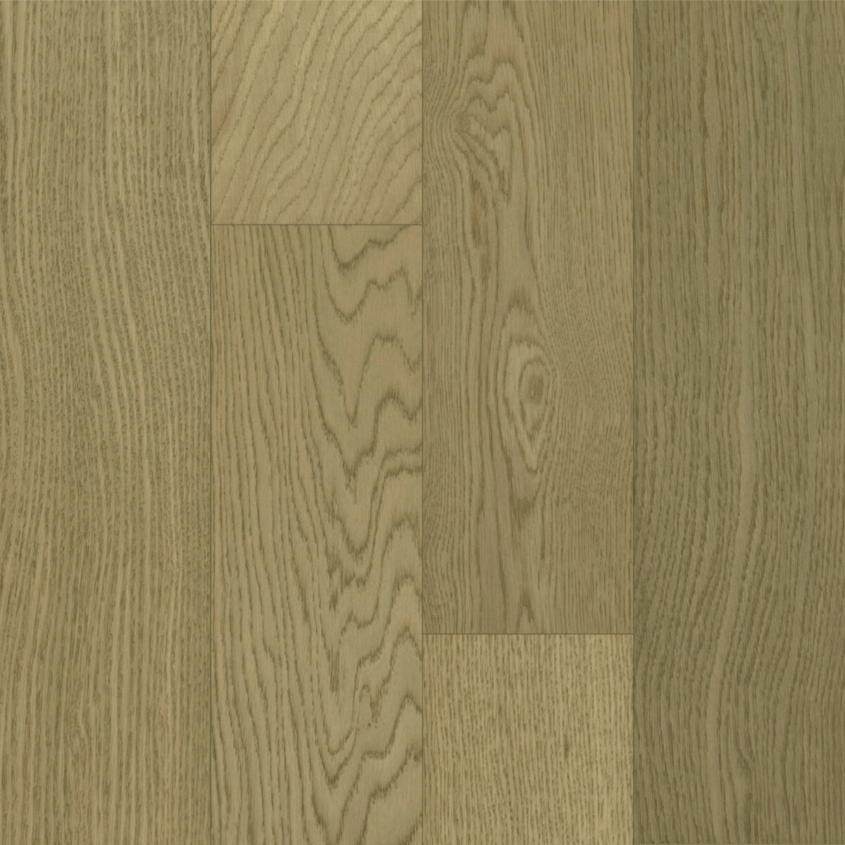 QUARTZ PARQUET Классик 1258-55 Дуб Флэт Уайт Кварцевый паркет Quartz Parquet 1258-55 Дуб Флэт Уайт 7мм — изображение 1