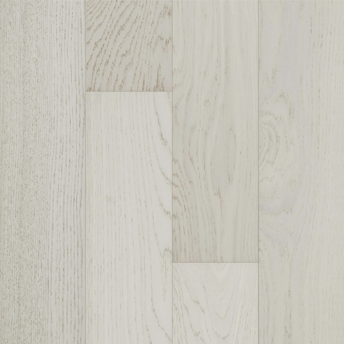 QUARTZ PARQUET Классик 1258-57 Дуб Скандинавский Кварцевый паркет Quartz Parquet 1258-57 Дуб Скандинавский 7мм — изображение 1