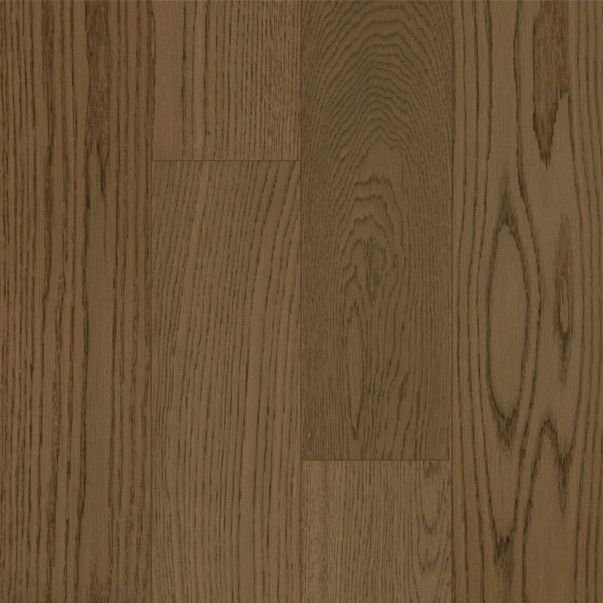Кварцевый паркет Quartz Parquet 1258-59 Дуб Кедровый Латте — изображение 1