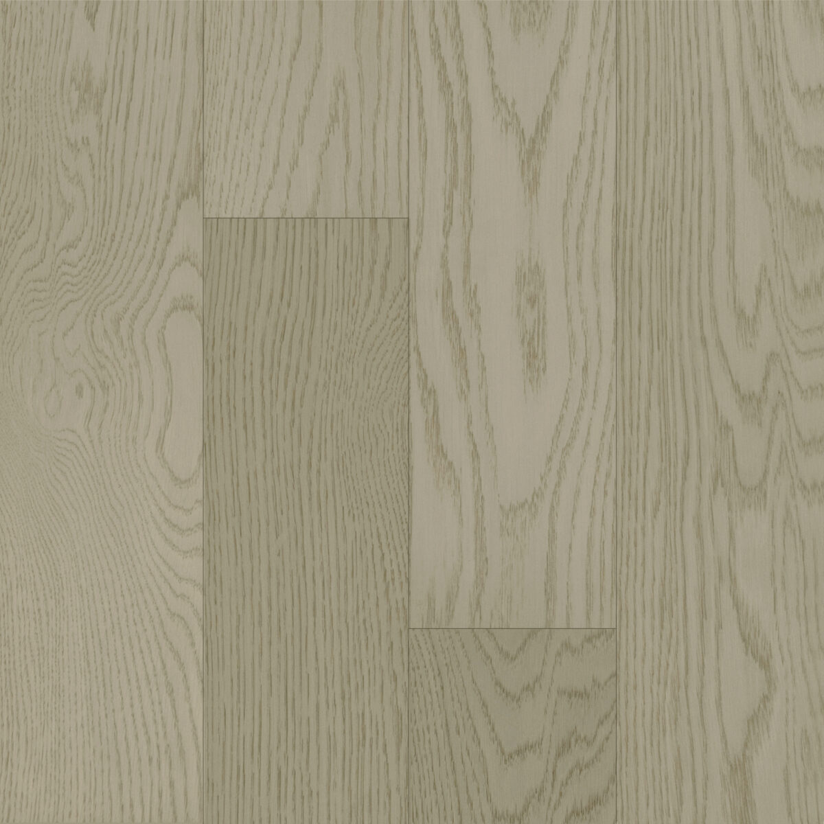 QUARTZ PARQUET Классик 1258-60 Дуб Европейский Кварцевый паркет Quartz Parquet 1258-60 Дуб Европейский 7мм — изображение 1