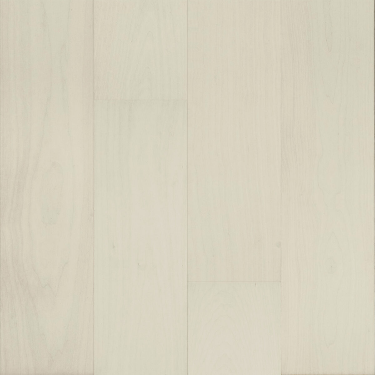 QUARTZ PARQUET Классик 400-56 Клен Американский Белый Кварцевый паркет Quartz Parquet 400-56 Клён Американский Белый — изображение 1