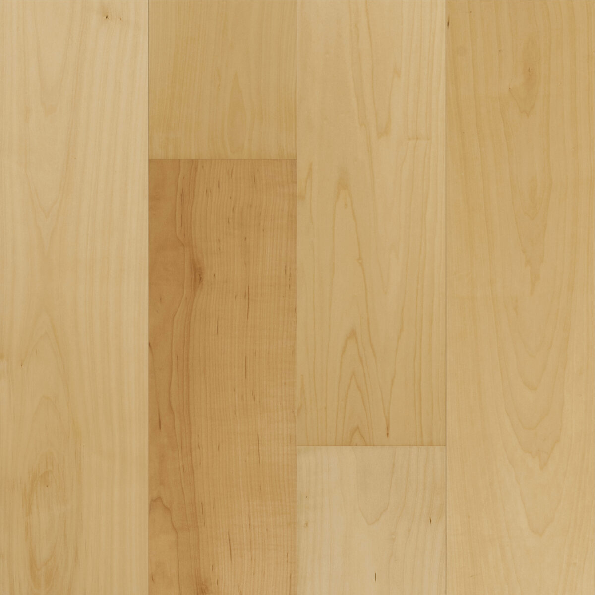 Кварцевый паркет Quartz Parquet 400-61 Клён Американский — изображение 1