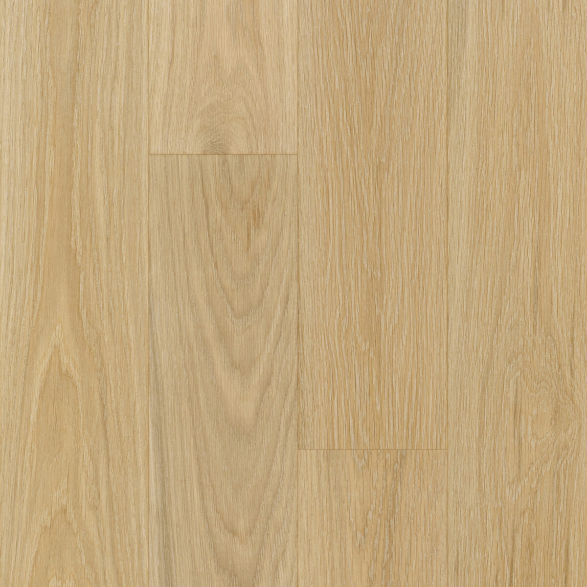 QUARTZ PARQUET Классик 404 Дуб Испанский Кварцевый паркет Quartz Parquet 404 Дуб Испанский 7мм — изображение 1