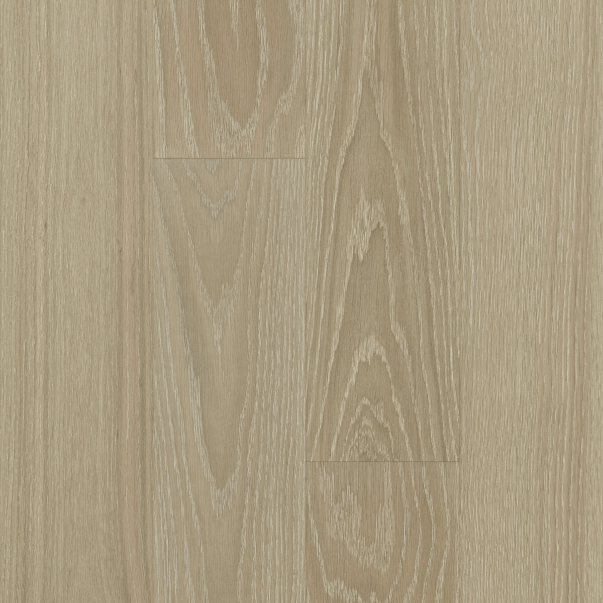 QUARTZ PARQUET Классик 405 Дуб Лимба Кварцевый паркет Quartz Parquet 405 Дуб Лимба — изображение 1