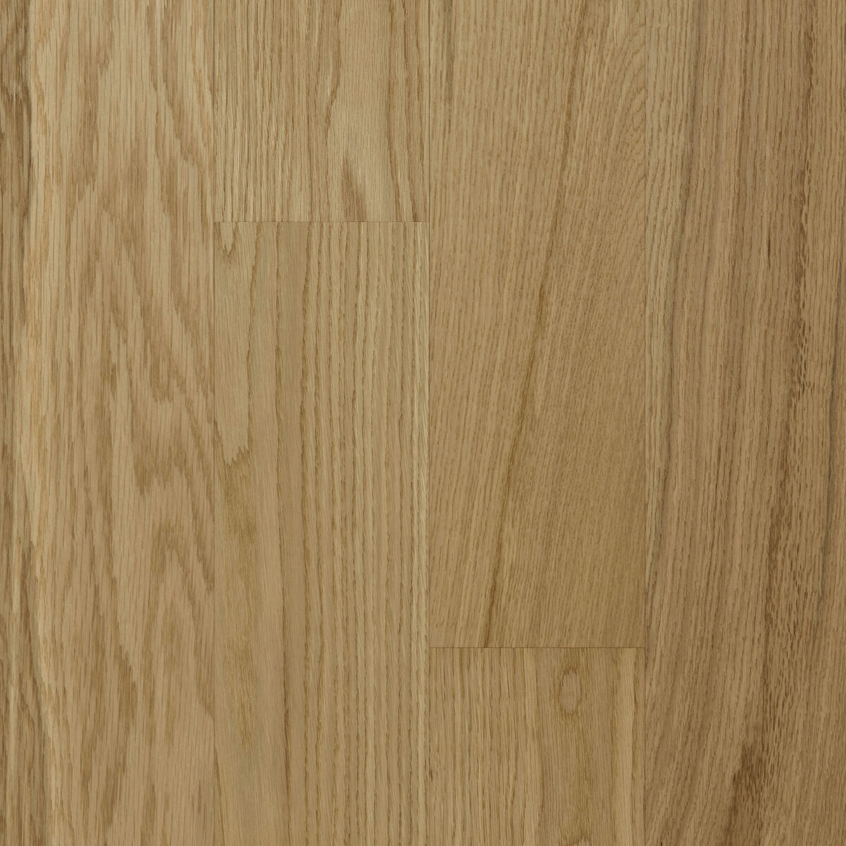Кварцевый паркет Quartz Parquet 407 Дуб Тоскана — изображение 1