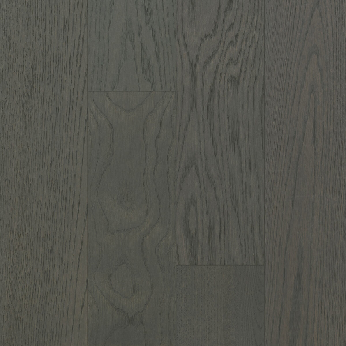 QUARTZ PARQUET Классик 409 Дуб Средиземноморский Кварцевый паркет Quartz Parquet 409 Дуб Средиземноморский 7мм — изображение 1
