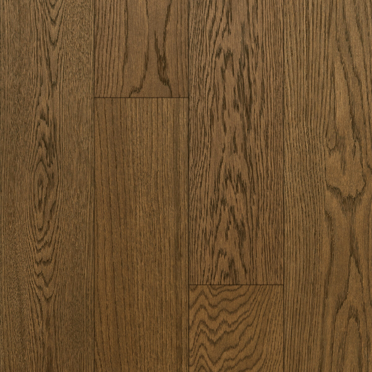 Кварцевый паркет Quartz Parquet 410 Дуб Рустикальный — изображение 1
