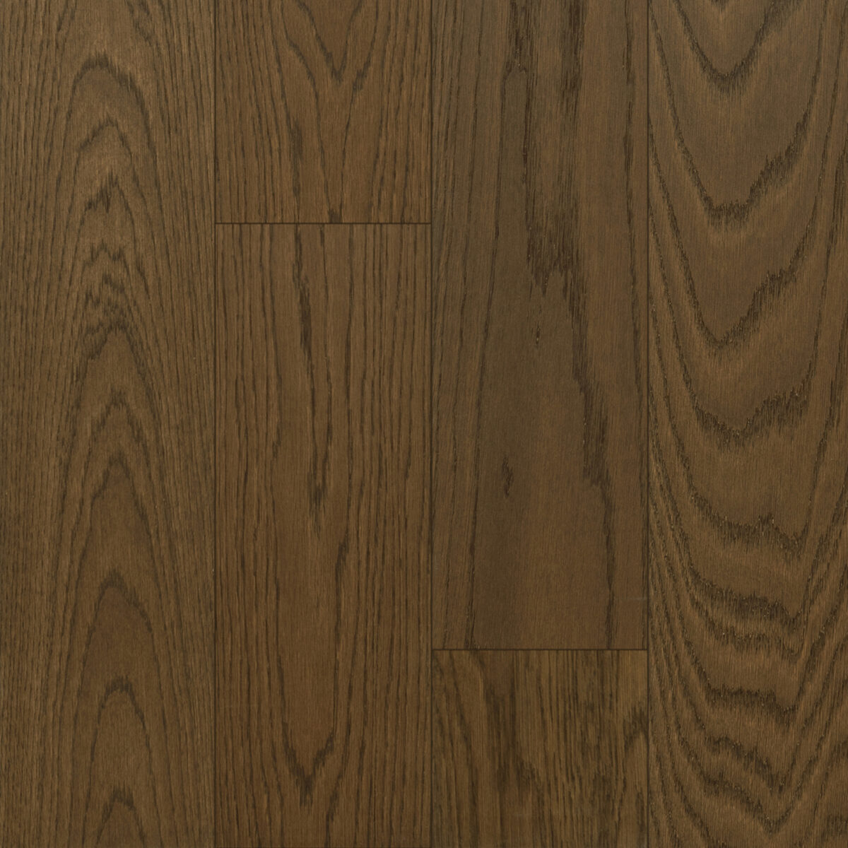 QUARTZ PARQUET Классик 413 Дуб Брауни Кварцевый паркет Quartz Parquet 413 Дуб Брауни 7мм — изображение 1