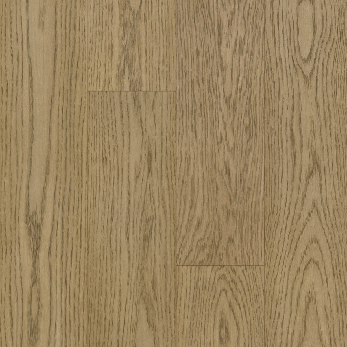 Кварцевый паркет Quartz Parquet 419 Дуб Карельский — изображение 1
