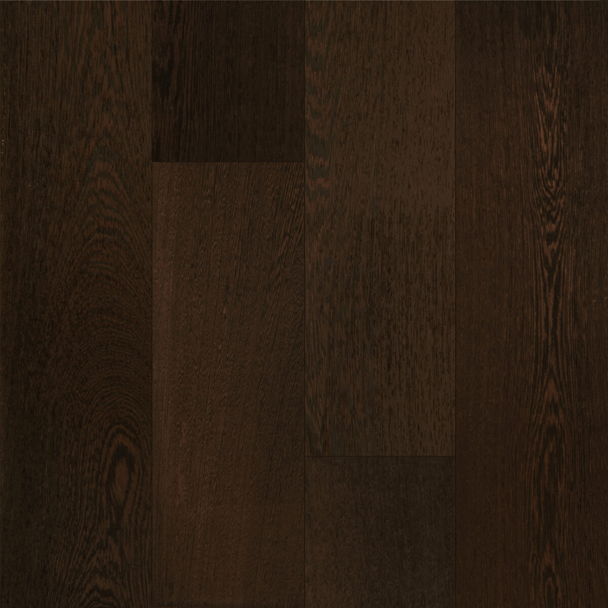QUARTZ PARQUET Классик 550-64 Венге Африканский Кварцевый паркет Quartz Parquet 550-64 Венге Африканский 7мм — изображение 1