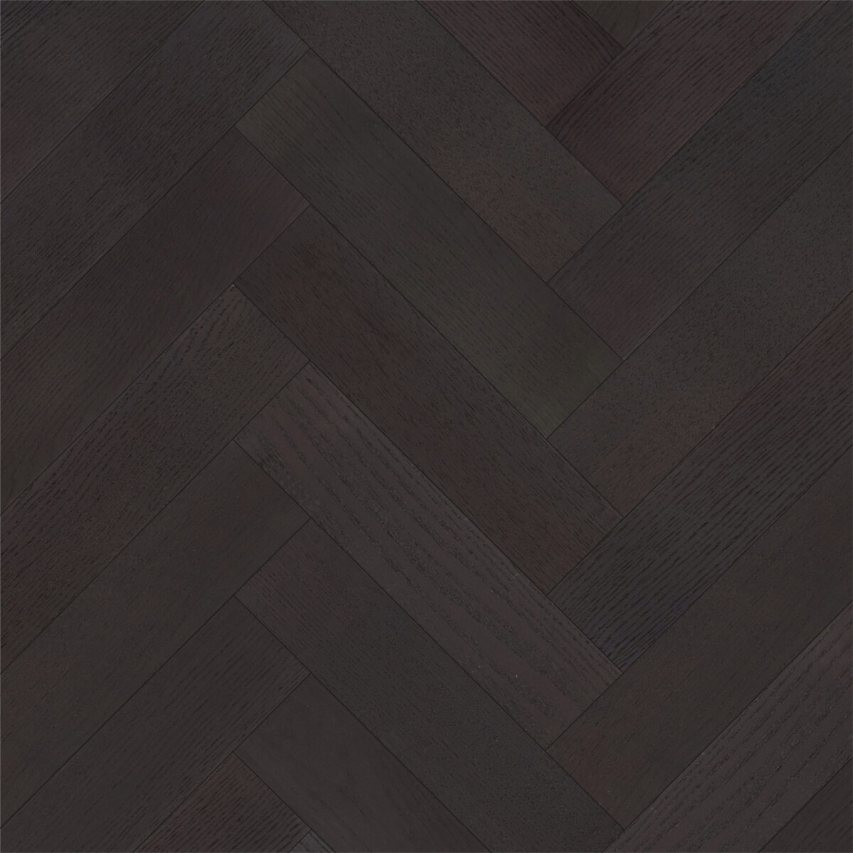 Кварцевый паркет Quartz Parquet 44-1258-01 Дуб Смоляной — изображение 1