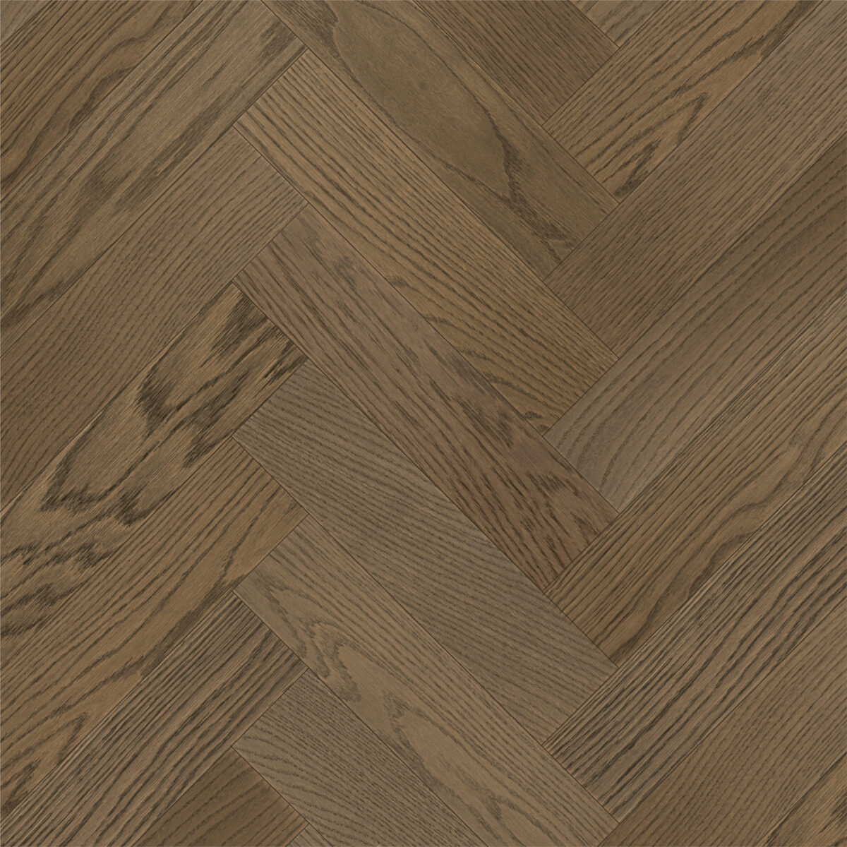 Кварцевый паркет Quartz Parquet 44-1258-02 Дуб Муссон — изображение 1