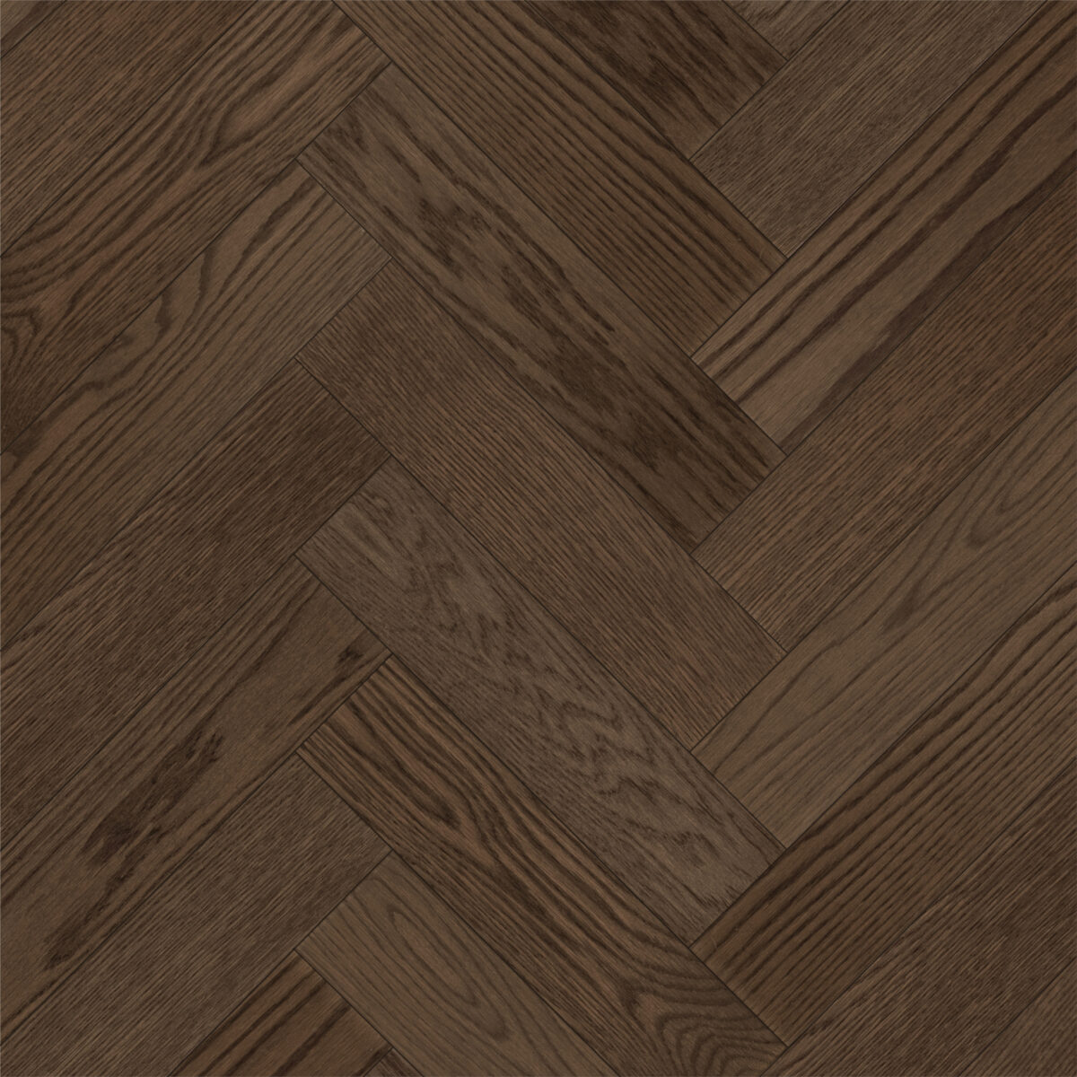 QUARTZ PARQUET Штучный паркет 44-1258-03 Дуб Трюфельный Кварцевый паркет Quartz Parquet 44-1258-03 Дуб Трюфельный — изображение 1