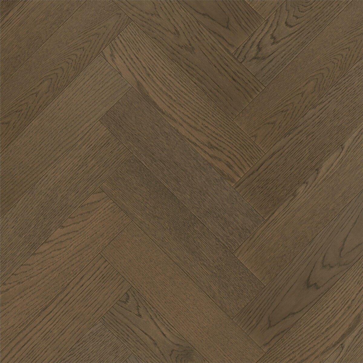 Кварцевый паркет Quartz Parquet 44-1258-04 Дуб Амбарный — изображение 1
