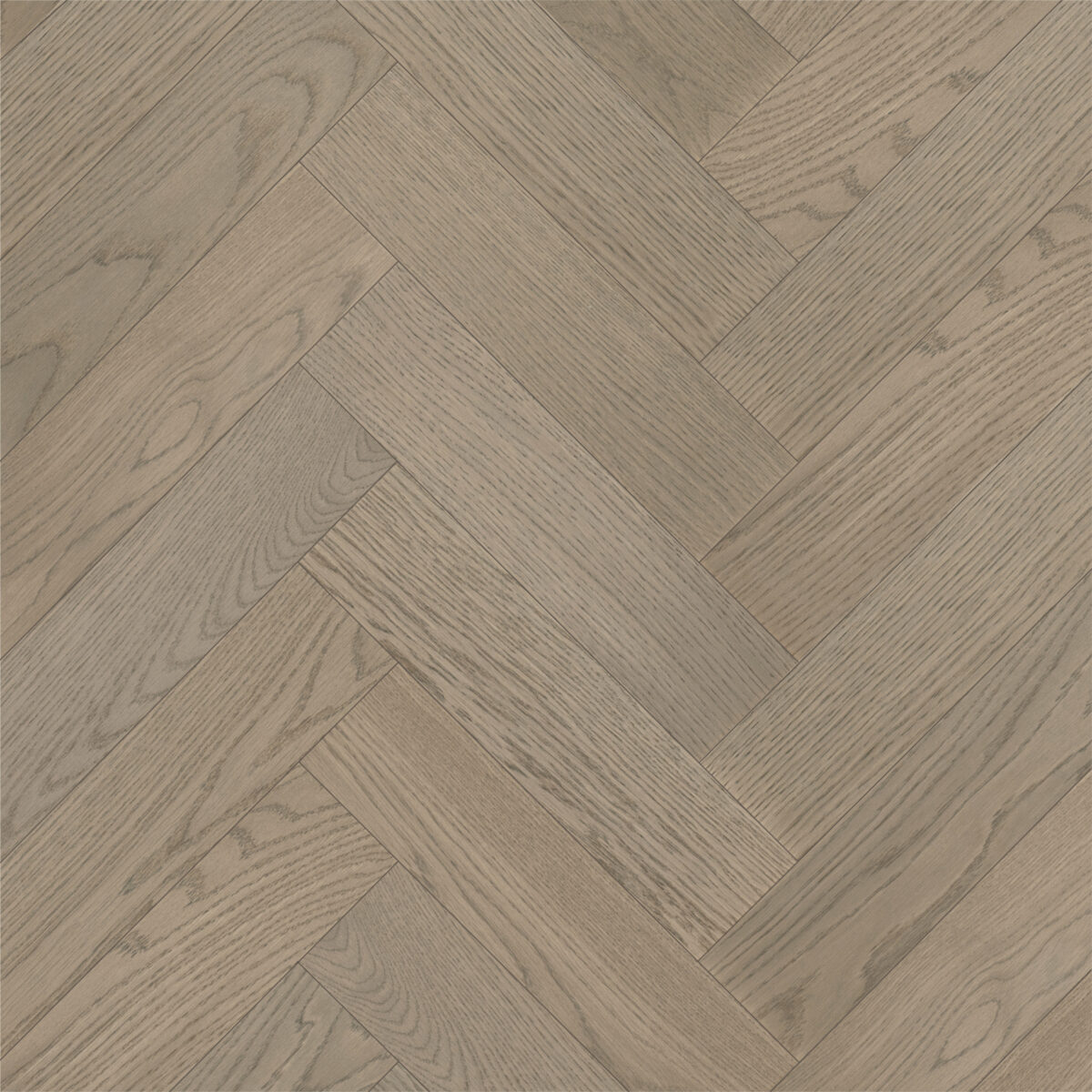 Кварцевый паркет Quartz Parquet 44-1258-05 Дуб Пряная Ваниль — изображение 1