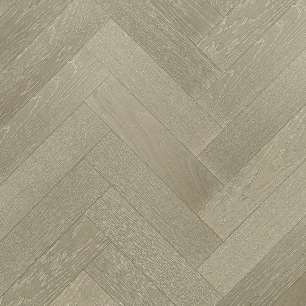 Кварцевый паркет Quartz Parquet 44-1258-08 Дуб Лунный — изображение 1