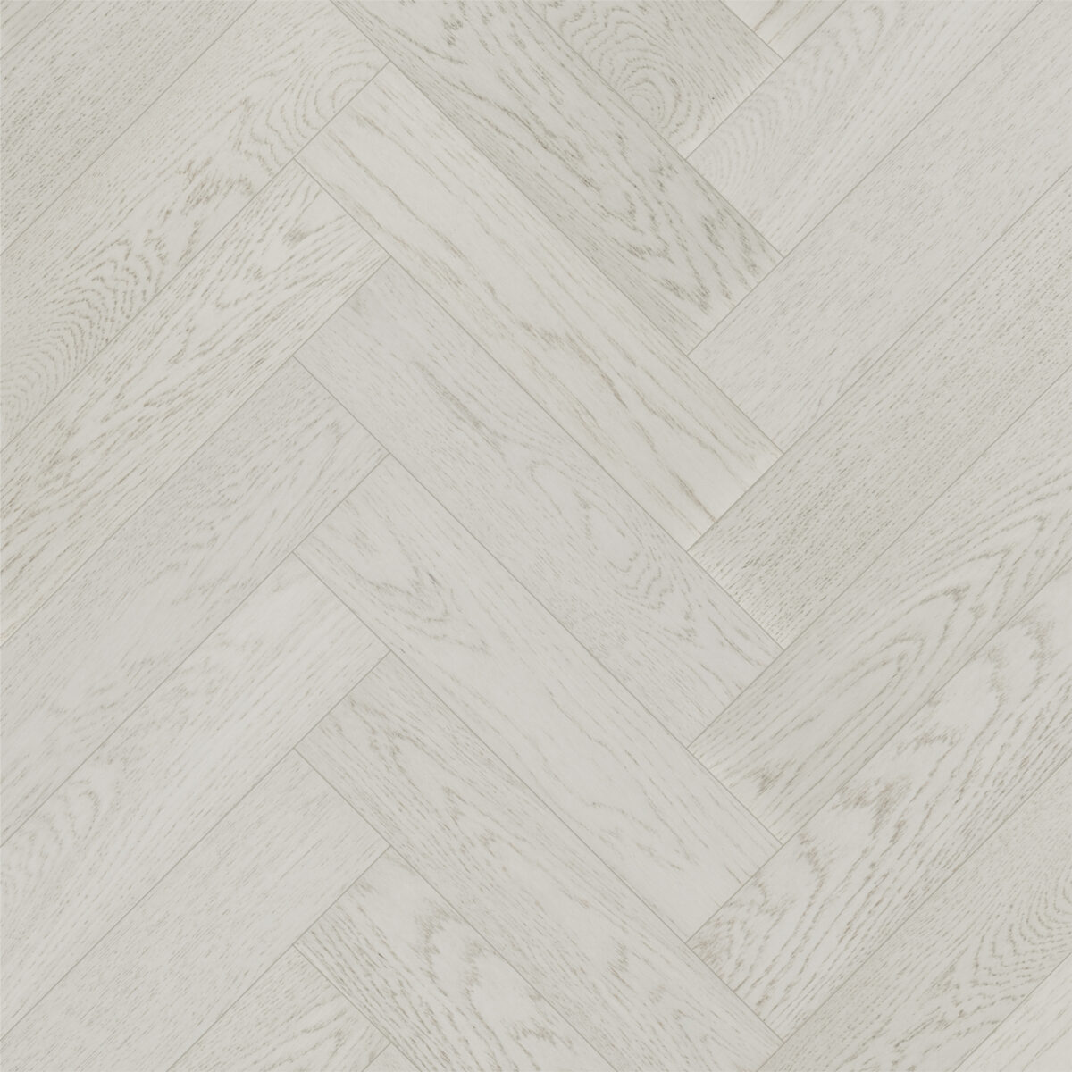 Кварцевый паркет Quartz Parquet 44-1258-57 Дуб Скандинавский — изображение 1