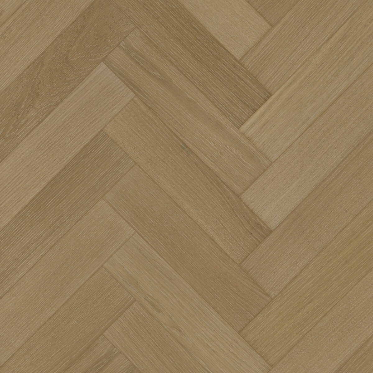 Кварцевый паркет Quartz Parquet 44-1258-58 Дуб Хельсинки — изображение 1