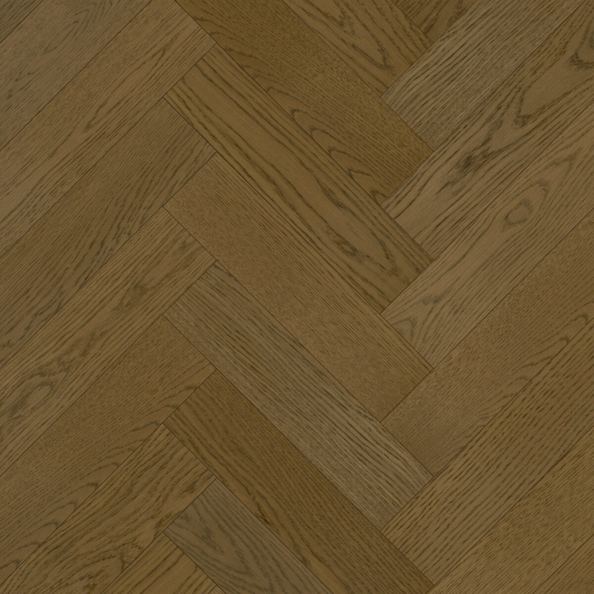 Кварцевый паркет Quartz Parquet 44-1258-59 Дуб Кедровый Латте — изображение 1