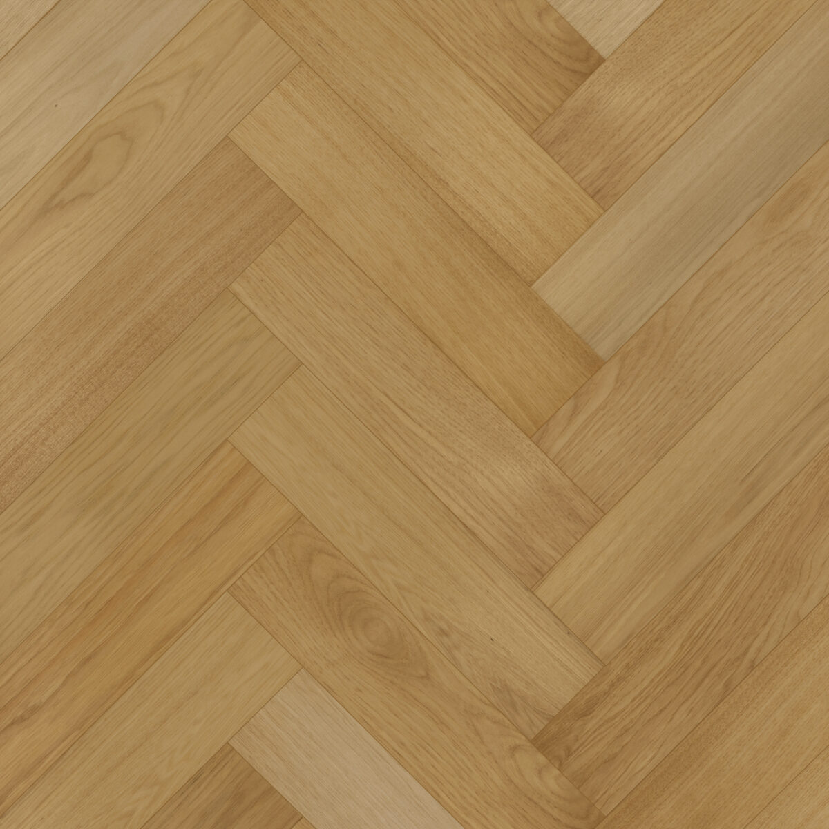 Кварцевый паркет Quartz Parquet 44-400-74 Гикори Североамериканский — изображение 1