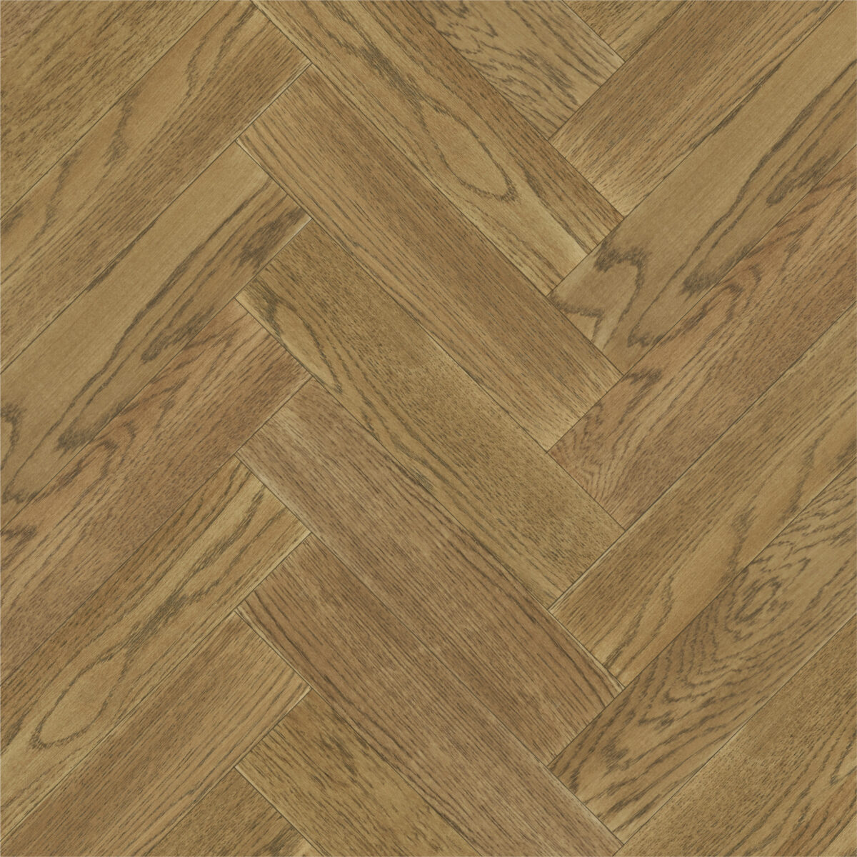 Кварцевый паркет Quartz Parquet 44-419 Дуб Карельский — изображение 1