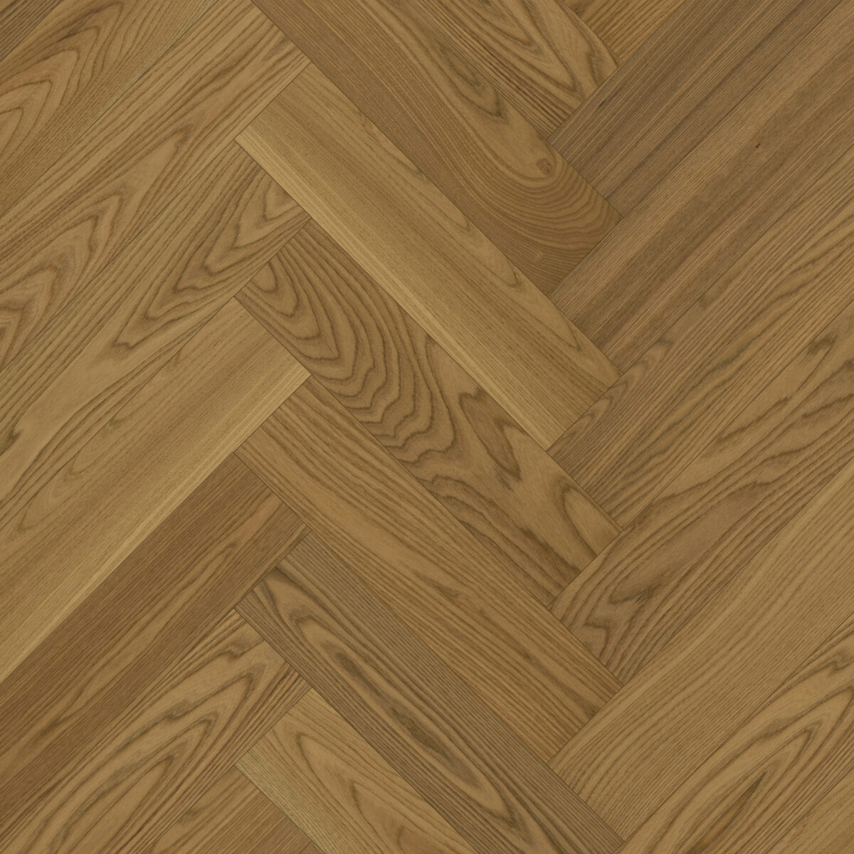 Кварцевый паркет Quartz Parquet 44-550-62 Вяз Кенигсберг — изображение 1