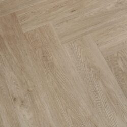 Кварц-винил Skalla Exclusive EX109 Дуб Эстфолл (Oak Estfall)